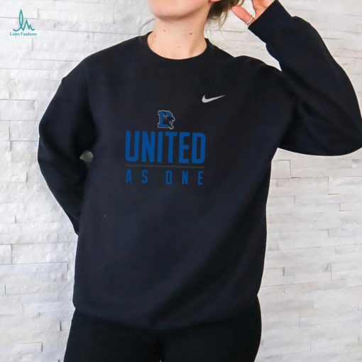 Nike Club Pullover Fleece shirt