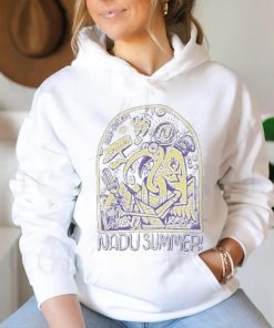 Nimble Limner Nadu Summer shirt, hoodie, sweater, long sleeve and tank top Nimble Limner Nadu Summer shirt