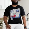 Charlie Kirk Trump Vance 2024 Shirt