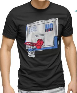 No Dunks Record Breaking Wedgies shirt