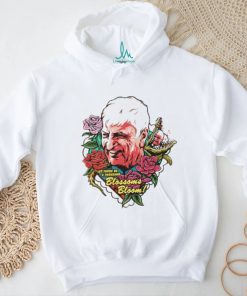 Nordacious Let There Be A Thousand Blossoms Bloom Shirt
