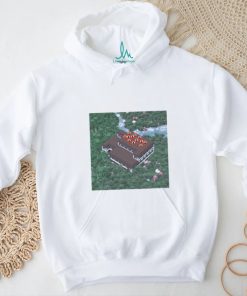 Not Like Us X Minecraft Shirt