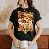 Rip San Francisco Giants Legend Hall Of Famer Willie Mays Signature 1931 2024 Shirt Rip San Francisco Giants Legend Hall Of Famer Willie Mays Signature 1931 2024 Shirt