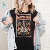 Grateful dead nate moon 2024 shirt