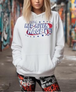 Official 2024 Red River Rage shirt, hoodie, sweater, long sleeve and tank top Official 2024 Red River Rage shirt