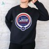 Welcome Kylian Mbappé To Real Madrid Vintage T Shirt