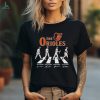 Rockies Vs White Sox On June 28, 2024 At Guaranteed Rate Field In Chicago, IL Poster Shirt