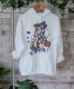 Official Beyonce Yaya shirt