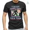 Official James Brown 70th Anniversary 1954 2024 Thank You For The Memories T Shirt