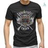 Scottie Scheffler T Shirts