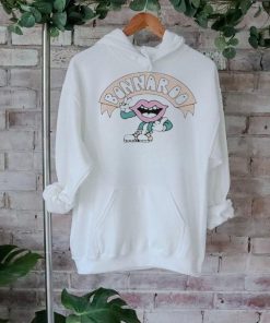 Official Bonnaroo Lip Music And Art New 2024 Shirt