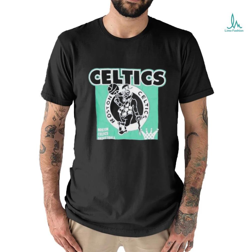 Official Boston Celtics 2024 Vintage Champ Shirts Official Boston Celtics 2024 Vintage Champ Shirts