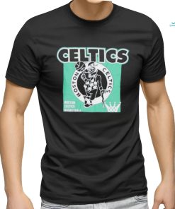 Official Boston Celtics 2024 Vintage Champ Shirts
