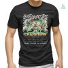 harrison butker 7 Kids T Shirt