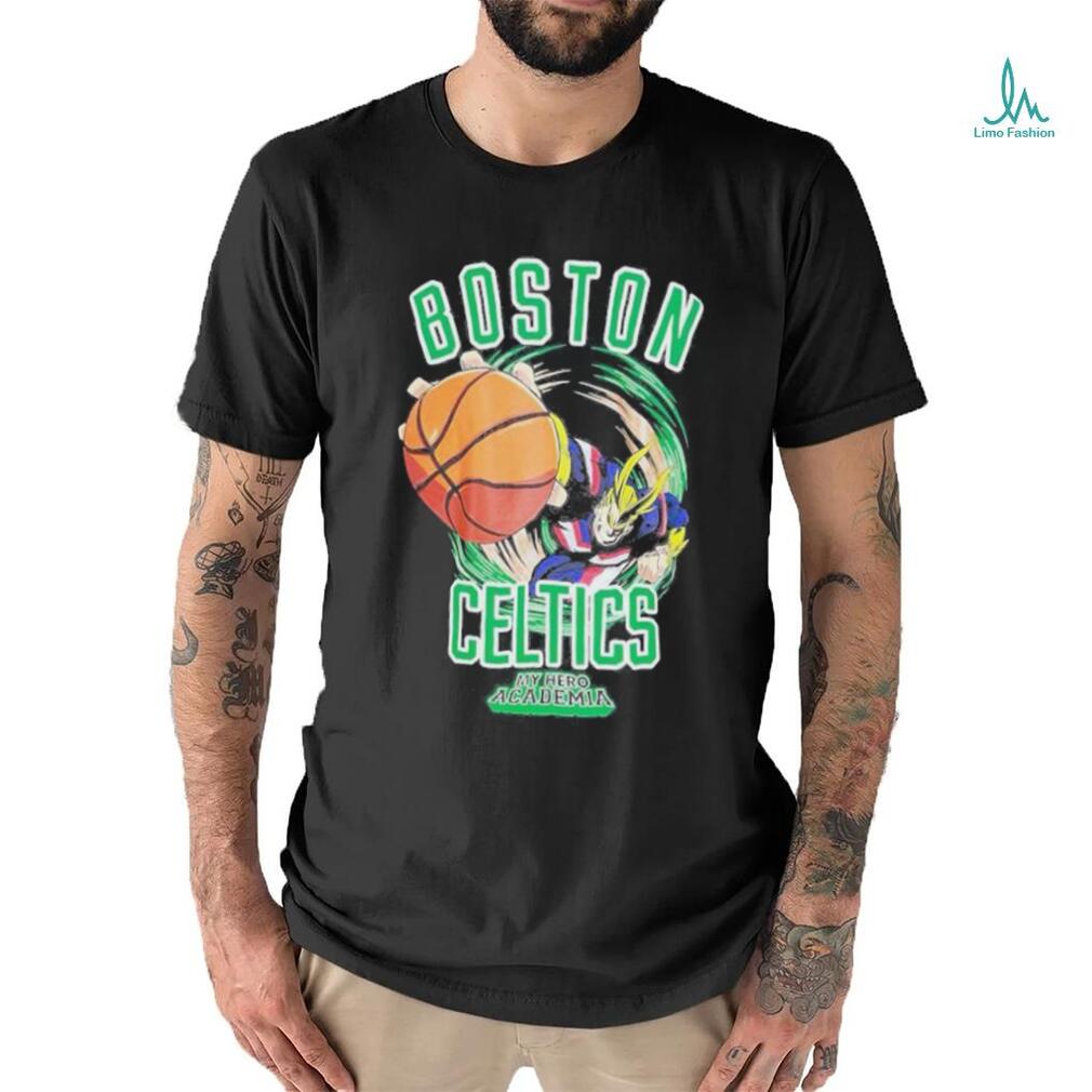 Official Boston Celtics Boston Smash NBA Eastern Conference Finals Champions 2024 shirt Official Boston Celtics Boston Smash NBA Eastern Conference Finals Champions 2024 shirt