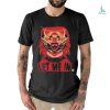 I’m Voting For The Felon T Shirt