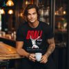Official Pride Cleveland Monsters Shirt
