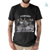 Boston Celtics Duo Black M Tshirt