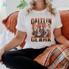 Official Father Of The Year t shirt