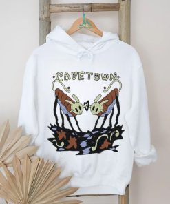 Official Cavetown Bug Lovin Shirt