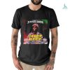 Official Chief Keef At The Lyrical Lemonade Summer Smash 2024 Fan Gifts Classic T Shirt