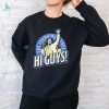 Official The Aquabats Look At Me I’m A Winner Shirt
