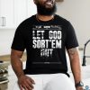 Official Houston Astros Vs Chicago White Sox Guaranteed Rate Field in Chicago IL June 18 20 2024 Poster shirt