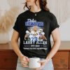 Cute Peanuts Cowboy Snoopy Shirt