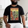 Official Broke Boys Club Crow Bar Shirt