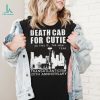 Workers Of The World Unite Shirt