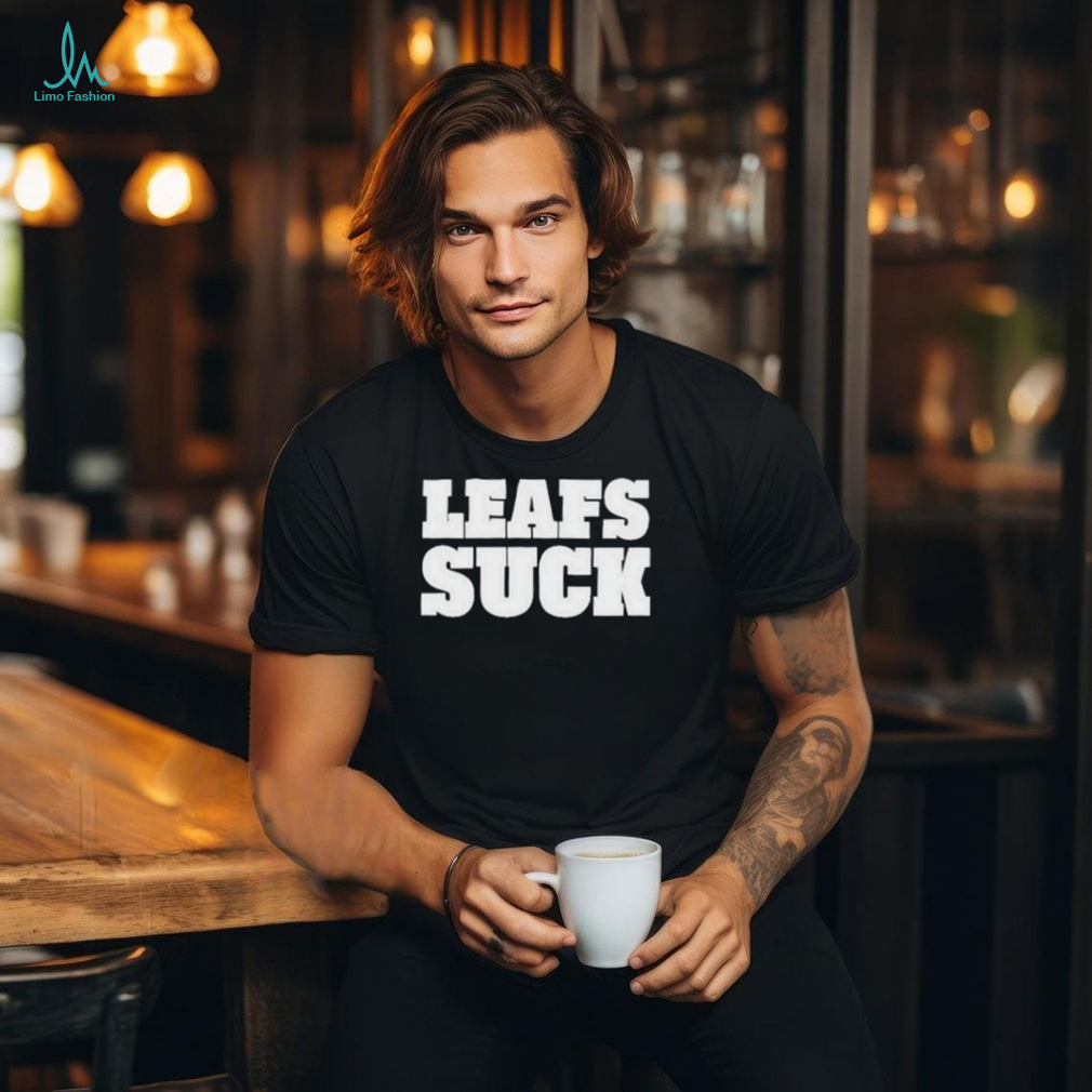 Official Emerald City Ky Leafs Sck Shirt Official Emerald City Ky Leafs Sck Shirt