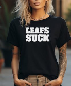 Official Emerald City Ky Leafs Sck Shirt
