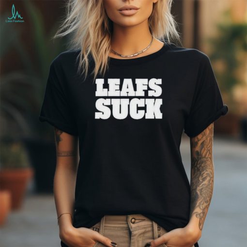 Official Emerald City Ky Leafs Sck Shirt