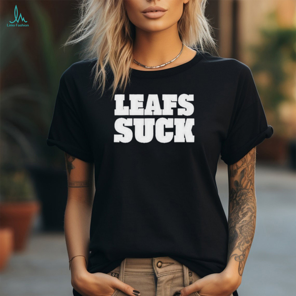 Official Emerald City Ky Leafs Sck Shirt Official Emerald City Ky Leafs Sck Shirt