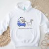 Wolvesden Gaming Family Shirt