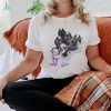 Omocat X Holoadvent Shirt