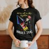 Tool London, Uk, The O2 Arena June 3, 2024 Shirt