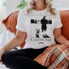 Paper Work Good shirt
