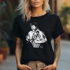 Official Mays Willie Tribute San Francisco say hey 1931 2024 Shirt Official Mays Willie Tribute San Francisco say hey 1931 2024 Shirt