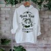 Official If She Don’t Hawk Tuah I Don’t Wanna Tawk Tuha 2024 Funny Quote T T Shirt