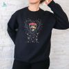 Strict Scrutiny Nulla Lex Vibes Est 2019 T Shirt