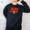 Armstrong And Getty Goldwater 64 Shirt