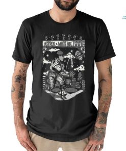 Official Houston Astros Vs Chicago White Sox Guaranteed Rate Field in Chicago IL June 18 20 2024 Poster shirt