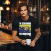 Tulane Green Wave New Orleans La T Shirt