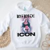 Official Houston We Have So Many Problems Raccoon shirt