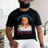Boston Celtics 2024 NBA Finals Champions Plus Size Trophy Franklin shirt