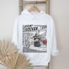 Official Donald Trump 2024 Alley Cat Shirt