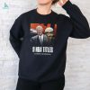 Official Ryan Cohen The Pp Show Tv Shirt
