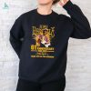 Nice I Love James Reece Shirt