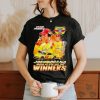 Coffeethefoxxo Furry Forklift Expert Shirt